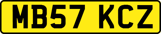 MB57KCZ