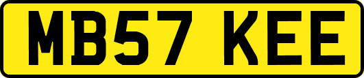 MB57KEE