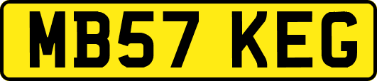 MB57KEG