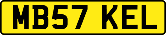 MB57KEL