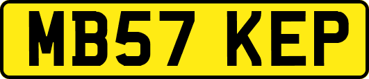 MB57KEP