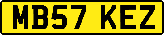 MB57KEZ