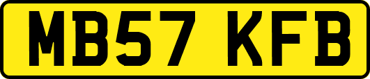MB57KFB