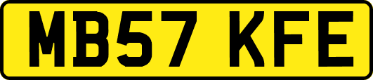 MB57KFE