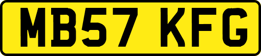 MB57KFG