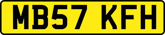 MB57KFH