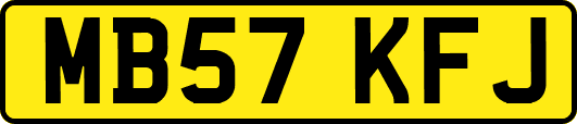 MB57KFJ