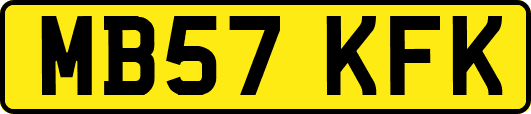 MB57KFK