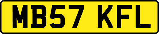 MB57KFL