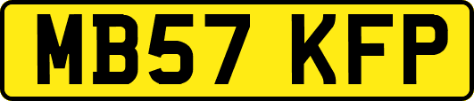 MB57KFP