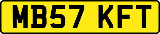 MB57KFT