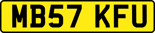 MB57KFU