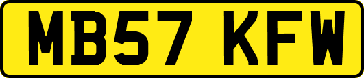 MB57KFW
