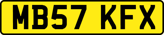 MB57KFX