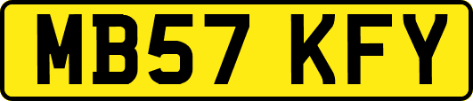 MB57KFY