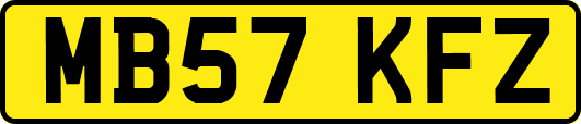 MB57KFZ