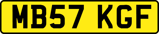MB57KGF