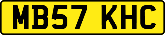 MB57KHC