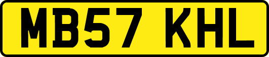 MB57KHL