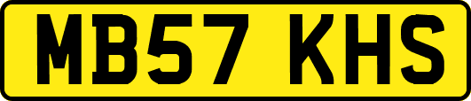 MB57KHS