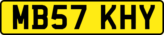 MB57KHY
