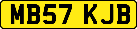 MB57KJB
