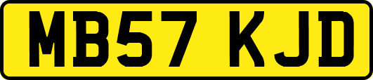 MB57KJD