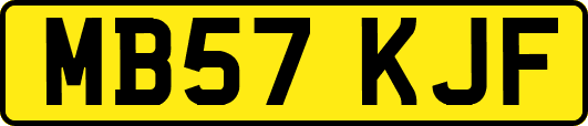 MB57KJF