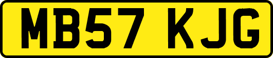 MB57KJG