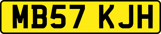 MB57KJH