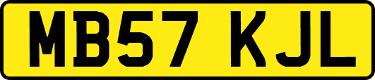 MB57KJL