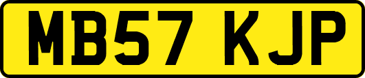 MB57KJP
