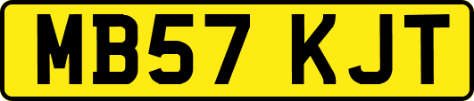 MB57KJT