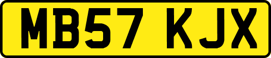 MB57KJX