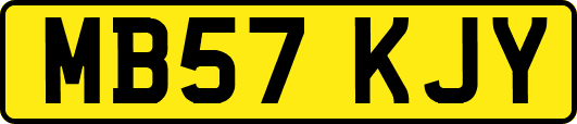 MB57KJY