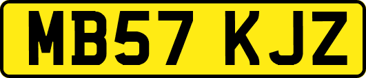 MB57KJZ