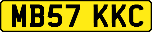 MB57KKC