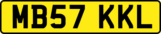 MB57KKL