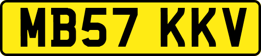 MB57KKV