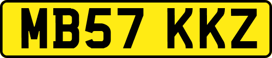 MB57KKZ