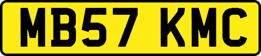 MB57KMC