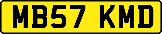MB57KMD