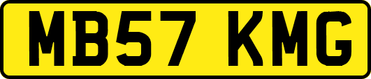 MB57KMG