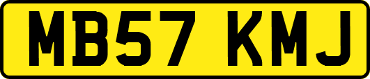 MB57KMJ