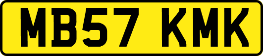 MB57KMK