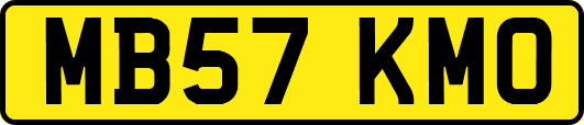 MB57KMO