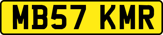 MB57KMR