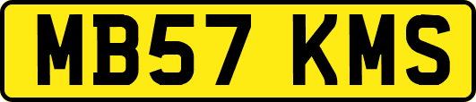 MB57KMS