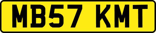 MB57KMT