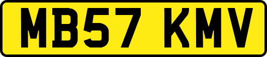 MB57KMV